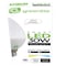 Greenlite B10 E12 (Candelabra) LED Smart WiFi Bulb Tunable White/Color Changing 30 W 4.5W/CTC/SMART1 - alternate 3